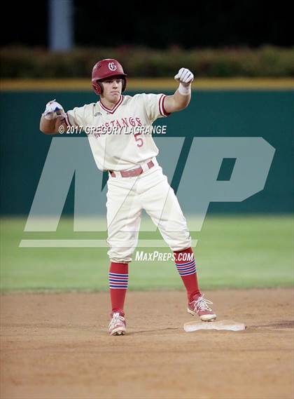 Thumbnail 3 in Colleyville vs Grapevine photogallery.