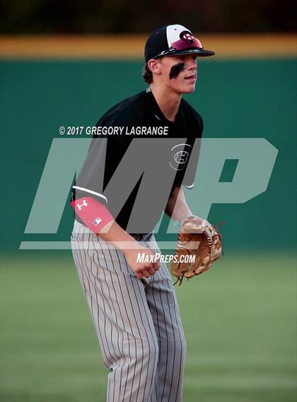 Thumbnail 2 in Colleyville vs Grapevine photogallery.