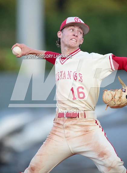 Thumbnail 2 in Colleyville vs Grapevine photogallery.