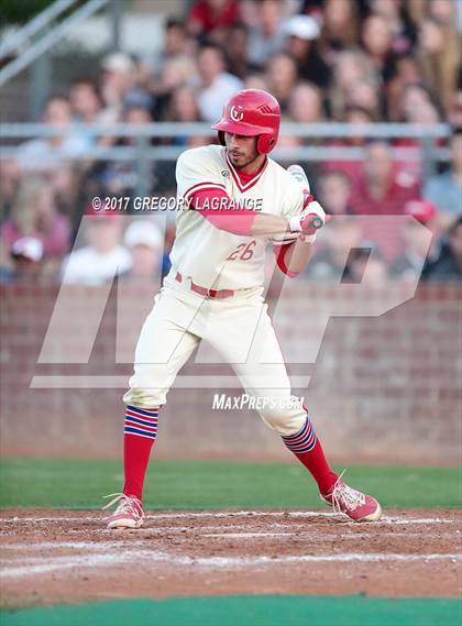 Thumbnail 1 in Colleyville vs Grapevine photogallery.
