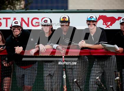 Thumbnail 1 in Colleyville vs Grapevine photogallery.