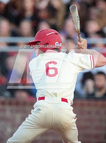 Thumbnail 2 in Colleyville vs Grapevine photogallery.