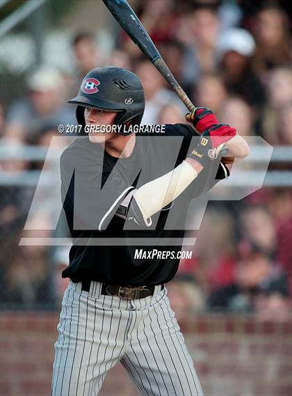 Thumbnail 3 in Colleyville vs Grapevine photogallery.