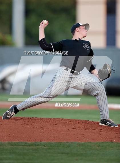 Thumbnail 3 in Colleyville vs Grapevine photogallery.