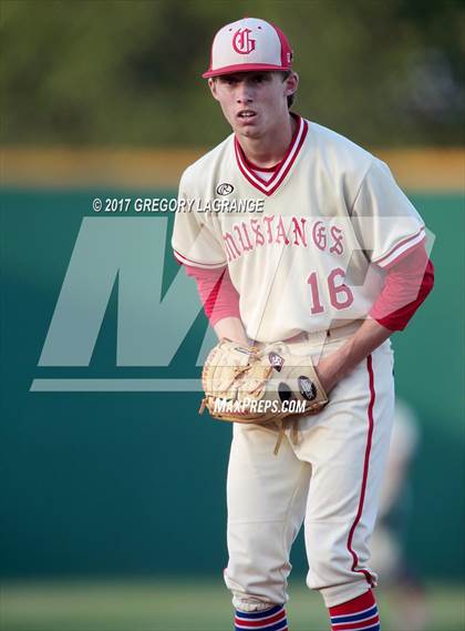 Thumbnail 1 in Colleyville vs Grapevine photogallery.