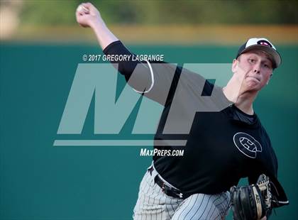 Thumbnail 3 in Colleyville vs Grapevine photogallery.