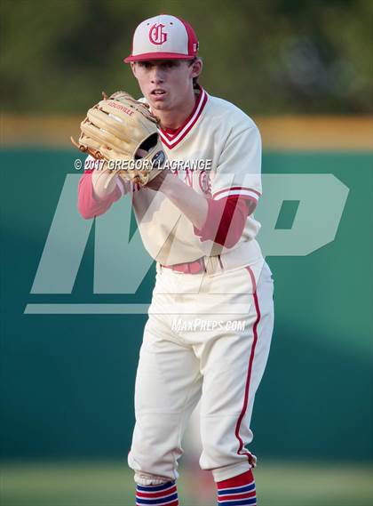 Thumbnail 2 in Colleyville vs Grapevine photogallery.
