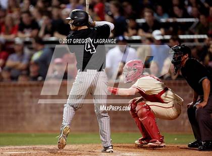 Thumbnail 1 in Colleyville vs Grapevine photogallery.