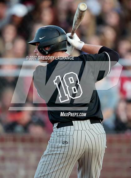 Thumbnail 3 in Colleyville vs Grapevine photogallery.