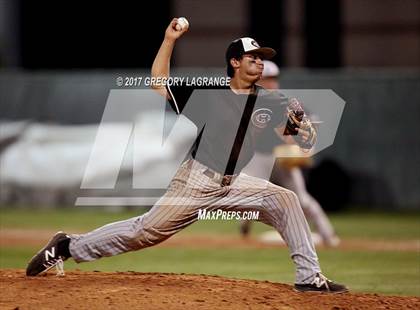 Thumbnail 2 in Colleyville vs Grapevine photogallery.