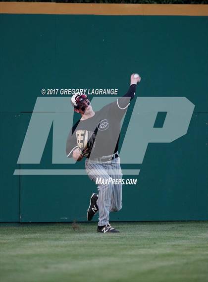 Thumbnail 3 in Colleyville vs Grapevine photogallery.
