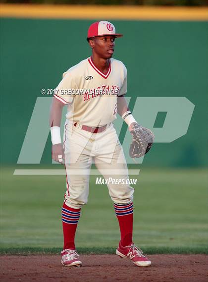 Thumbnail 1 in Colleyville vs Grapevine photogallery.