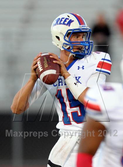 Thumbnail 3 in Cherry Creek @ Los Osos photogallery.