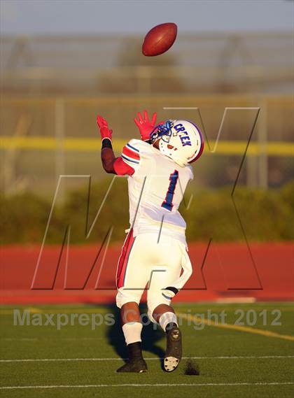 Thumbnail 1 in Cherry Creek @ Los Osos photogallery.
