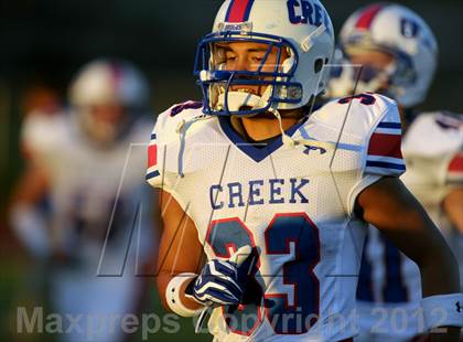 Thumbnail 2 in Cherry Creek @ Los Osos photogallery.