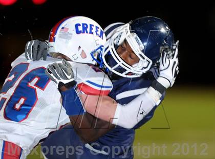 Thumbnail 3 in Cherry Creek @ Los Osos photogallery.
