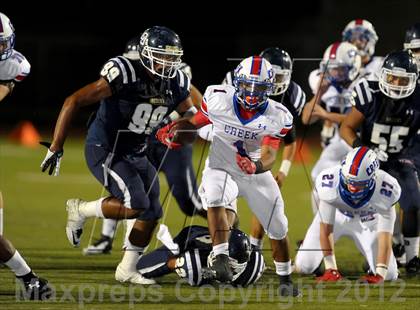 Thumbnail 2 in Cherry Creek @ Los Osos photogallery.