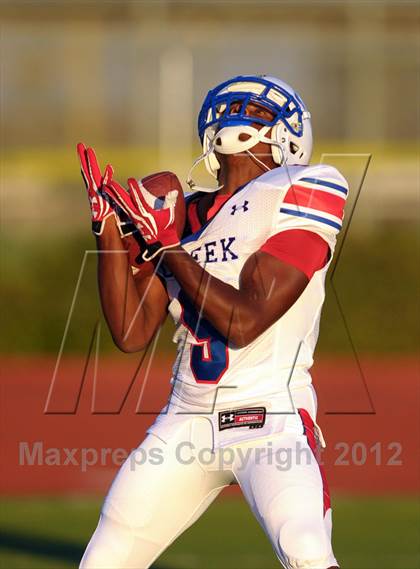 Thumbnail 2 in Cherry Creek @ Los Osos photogallery.