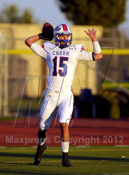Thumbnail 3 in Cherry Creek @ Los Osos photogallery.