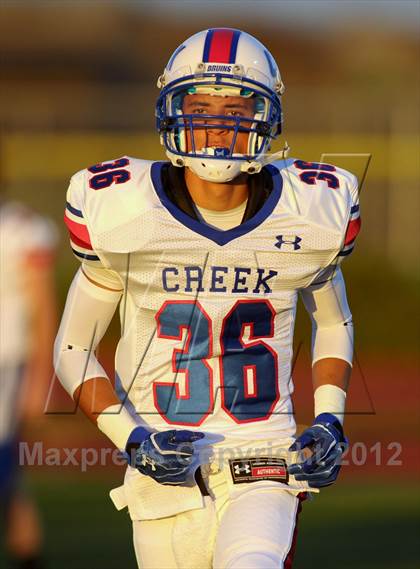 Thumbnail 3 in Cherry Creek @ Los Osos photogallery.