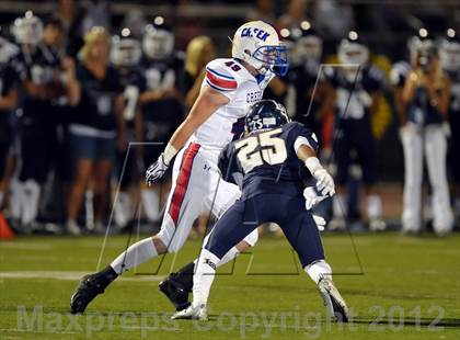 Thumbnail 3 in Cherry Creek @ Los Osos photogallery.
