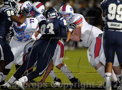 Thumbnail 3 in Cherry Creek @ Los Osos photogallery.