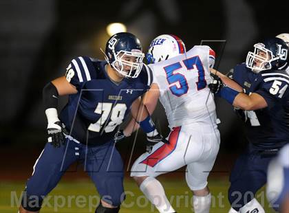Thumbnail 3 in Cherry Creek @ Los Osos photogallery.