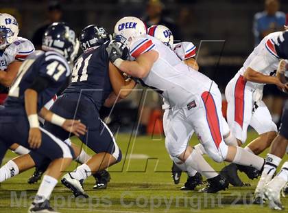 Thumbnail 3 in Cherry Creek @ Los Osos photogallery.