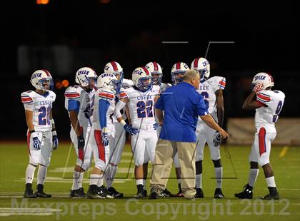 Thumbnail 3 in Cherry Creek @ Los Osos photogallery.