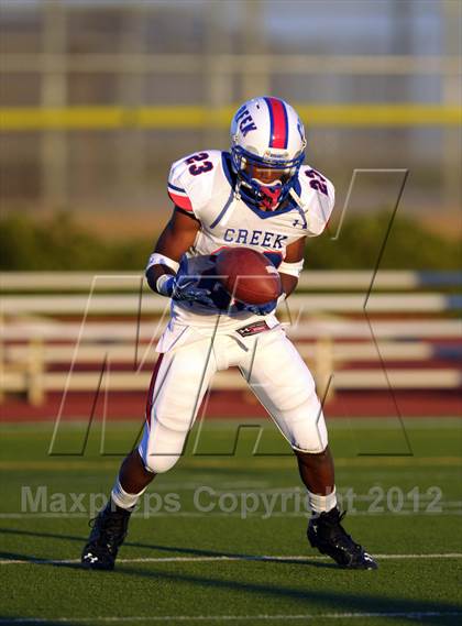Thumbnail 3 in Cherry Creek @ Los Osos photogallery.