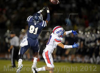 Thumbnail 3 in Cherry Creek @ Los Osos photogallery.