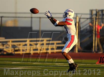 Thumbnail 3 in Cherry Creek @ Los Osos photogallery.