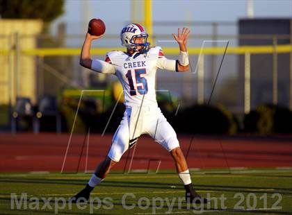 Thumbnail 2 in Cherry Creek @ Los Osos photogallery.