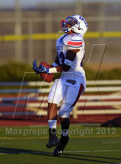 Thumbnail 2 in Cherry Creek @ Los Osos photogallery.