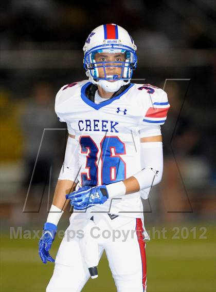 Thumbnail 3 in Cherry Creek @ Los Osos photogallery.