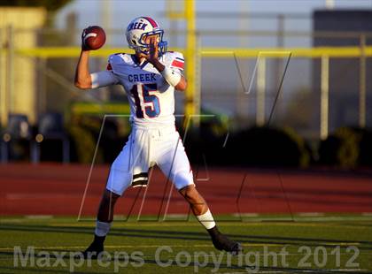 Thumbnail 3 in Cherry Creek @ Los Osos photogallery.
