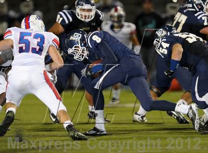 Thumbnail 2 in Cherry Creek @ Los Osos photogallery.