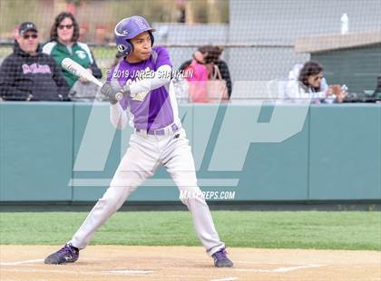 Thumbnail 1 in Easton @ South Terrebonne photogallery.