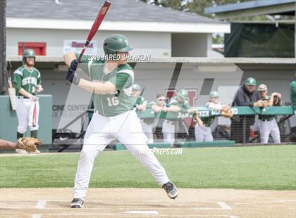 Thumbnail 3 in Easton @ South Terrebonne photogallery.