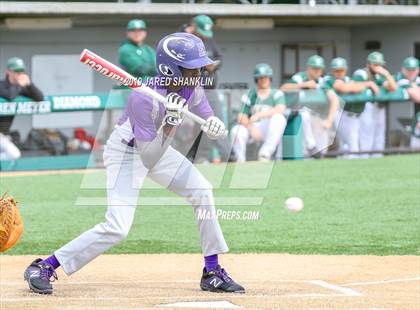 Thumbnail 3 in Easton @ South Terrebonne photogallery.