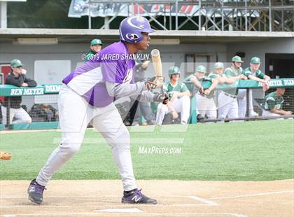 Thumbnail 3 in Easton @ South Terrebonne photogallery.