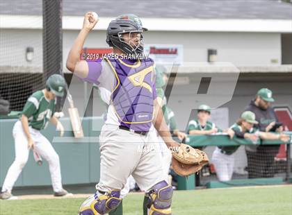 Thumbnail 1 in Easton @ South Terrebonne photogallery.
