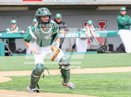 Thumbnail 3 in Easton @ South Terrebonne photogallery.
