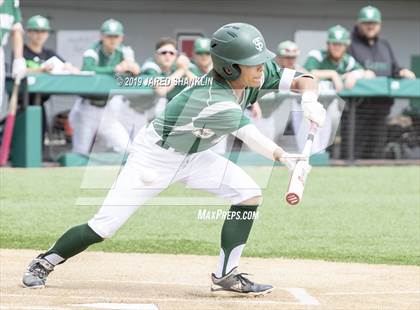 Thumbnail 3 in Easton @ South Terrebonne photogallery.