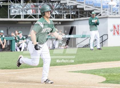 Thumbnail 3 in Easton @ South Terrebonne photogallery.
