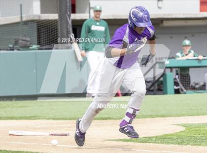 Thumbnail 3 in Easton @ South Terrebonne photogallery.