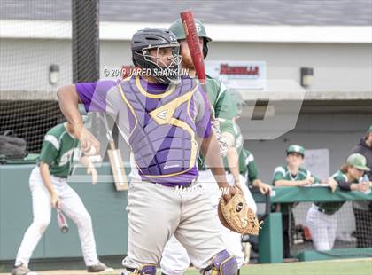 Thumbnail 3 in Easton @ South Terrebonne photogallery.