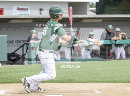 Thumbnail 2 in Easton @ South Terrebonne photogallery.