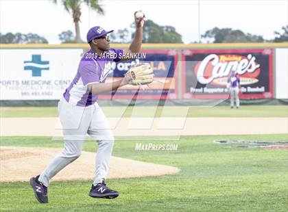 Thumbnail 2 in Easton @ South Terrebonne photogallery.