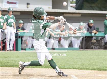 Thumbnail 1 in Easton @ South Terrebonne photogallery.